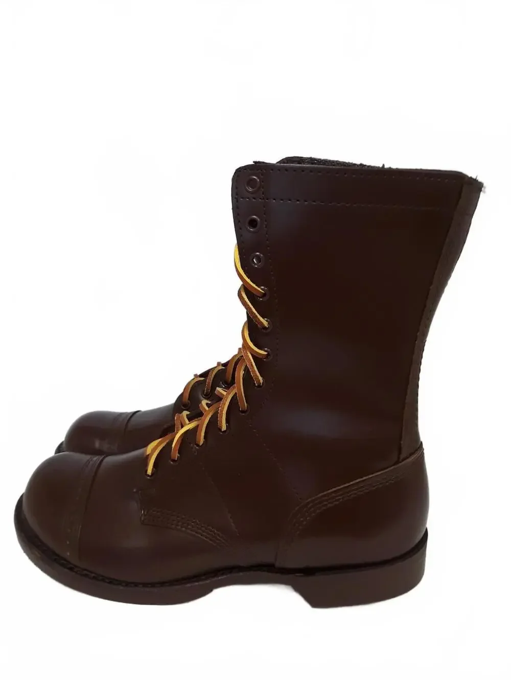Corcoran CV1511 Men's 10